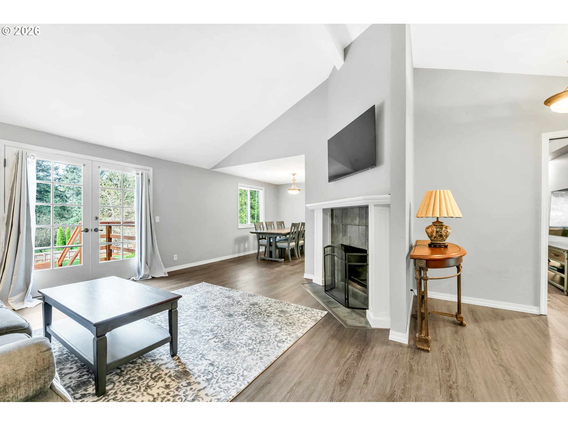 88020 KEOLA CT