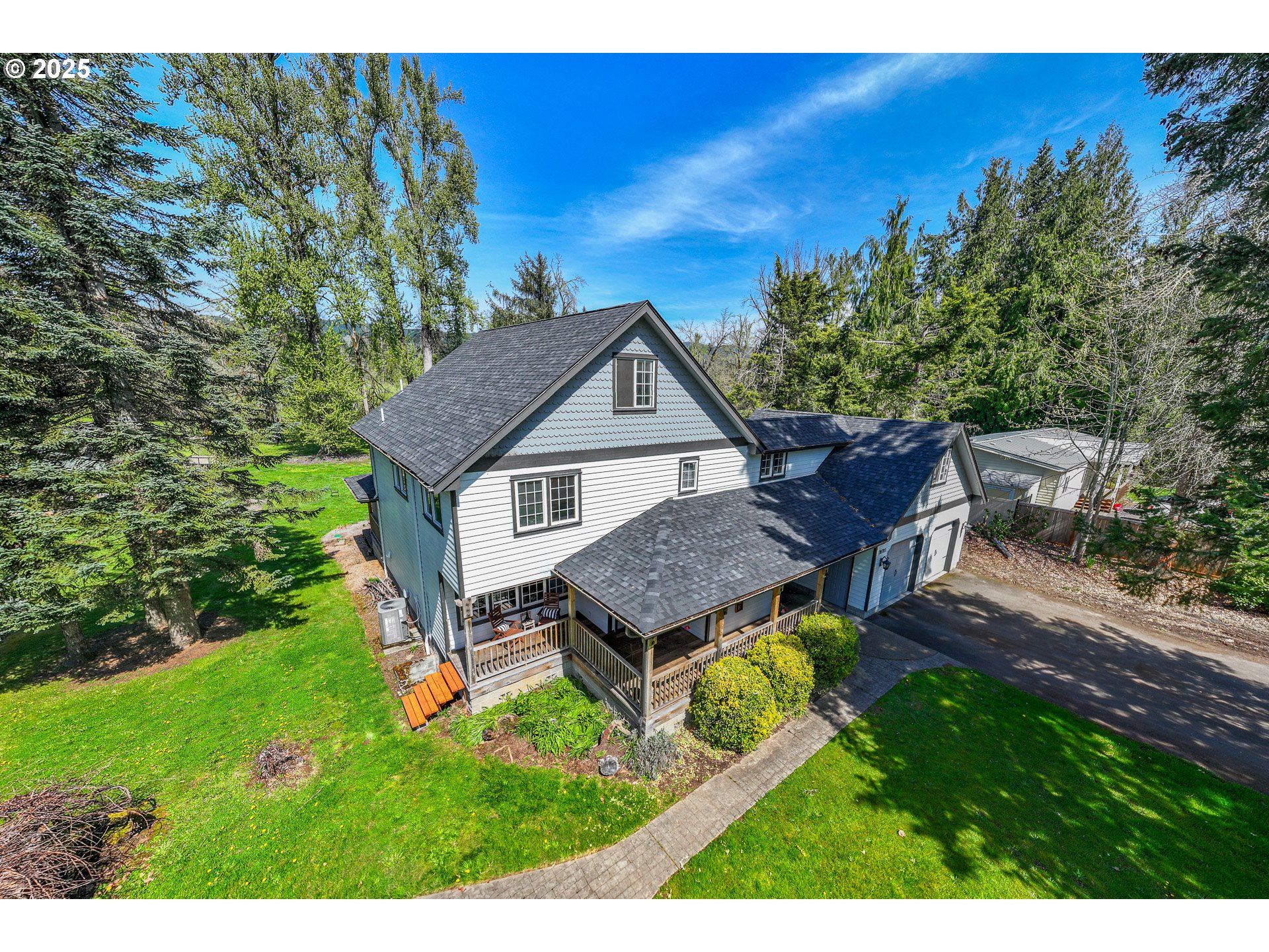38701 MCKENZIE HWY