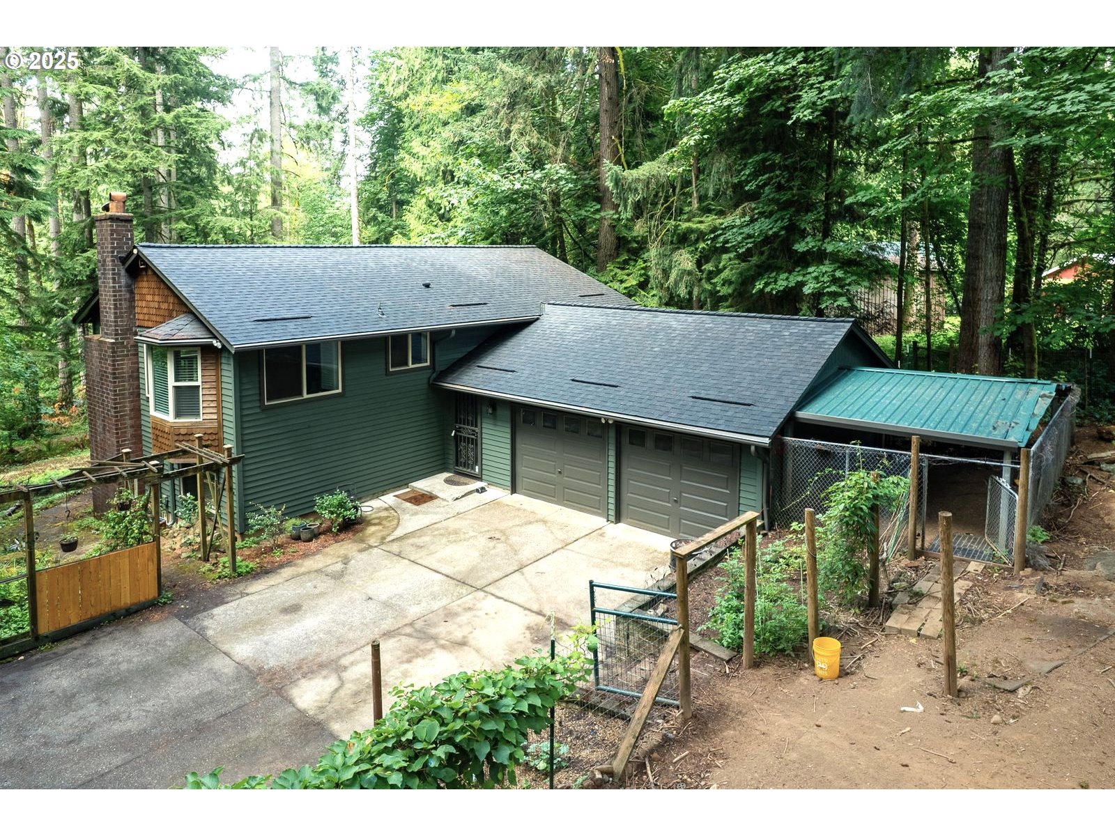 18335 SE 370TH AVE
