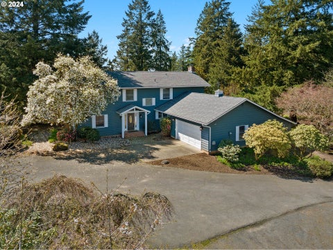Featured picture for the property 24426695