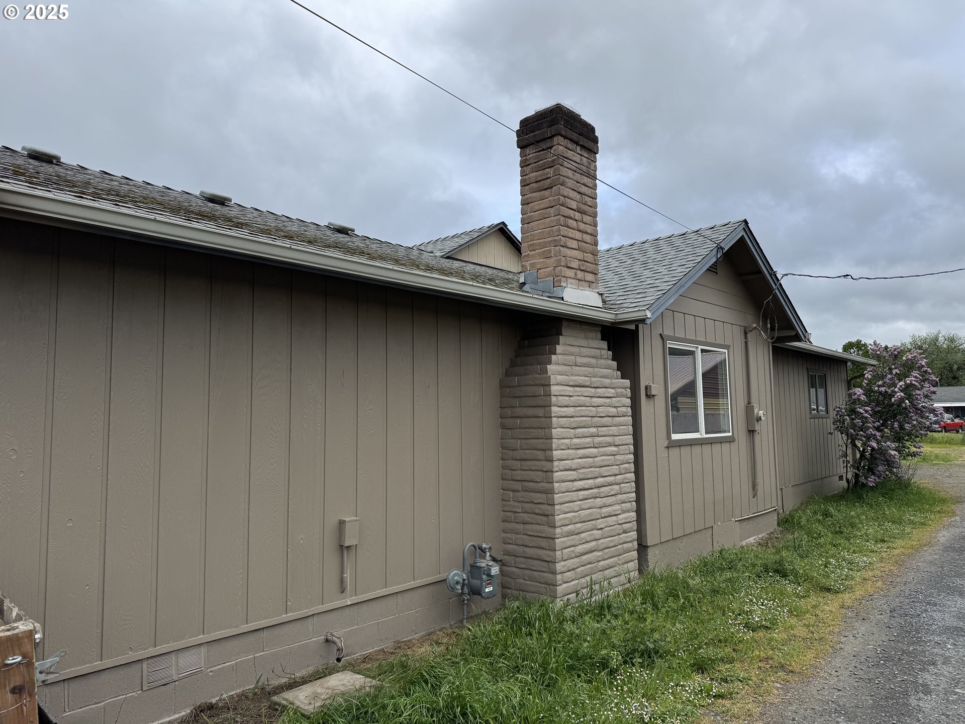 3604 CARNES RD
