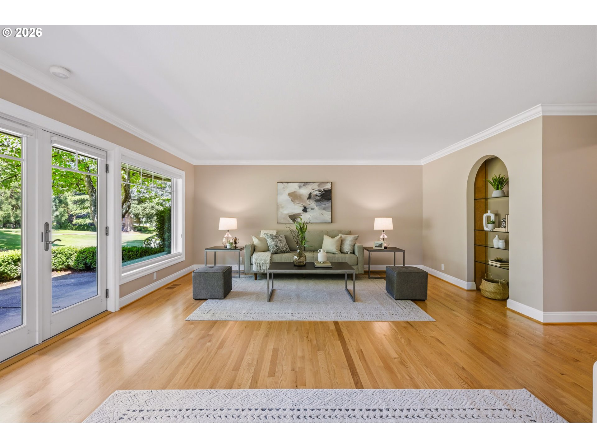 7788 SW ARBOR GLEN CT