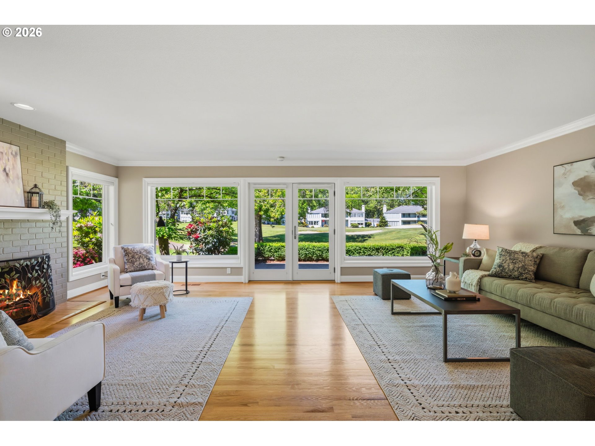 7788 SW ARBOR GLEN CT