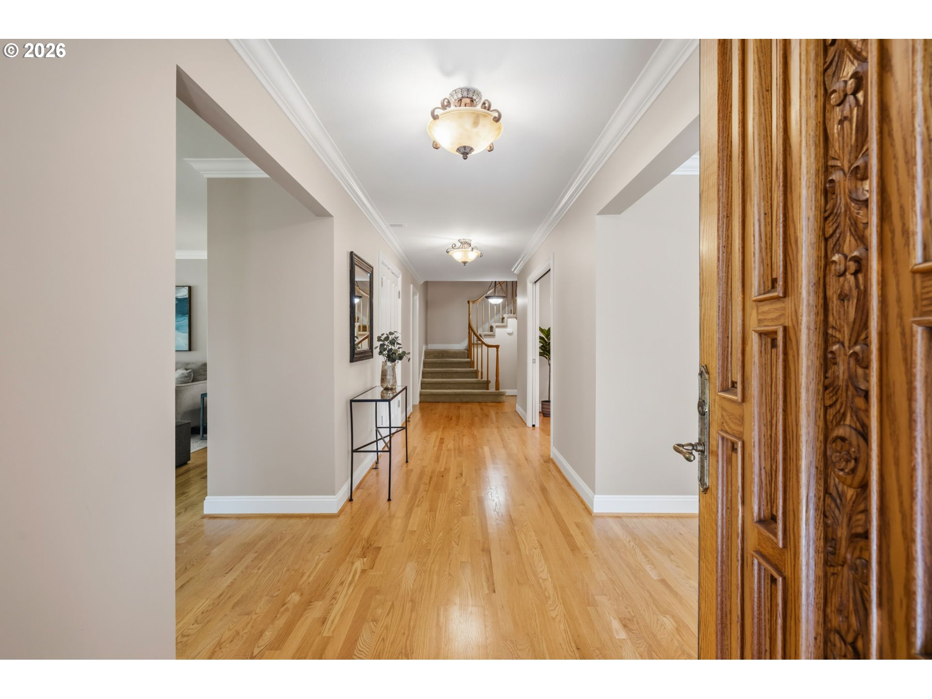 7788 SW ARBOR GLEN CT