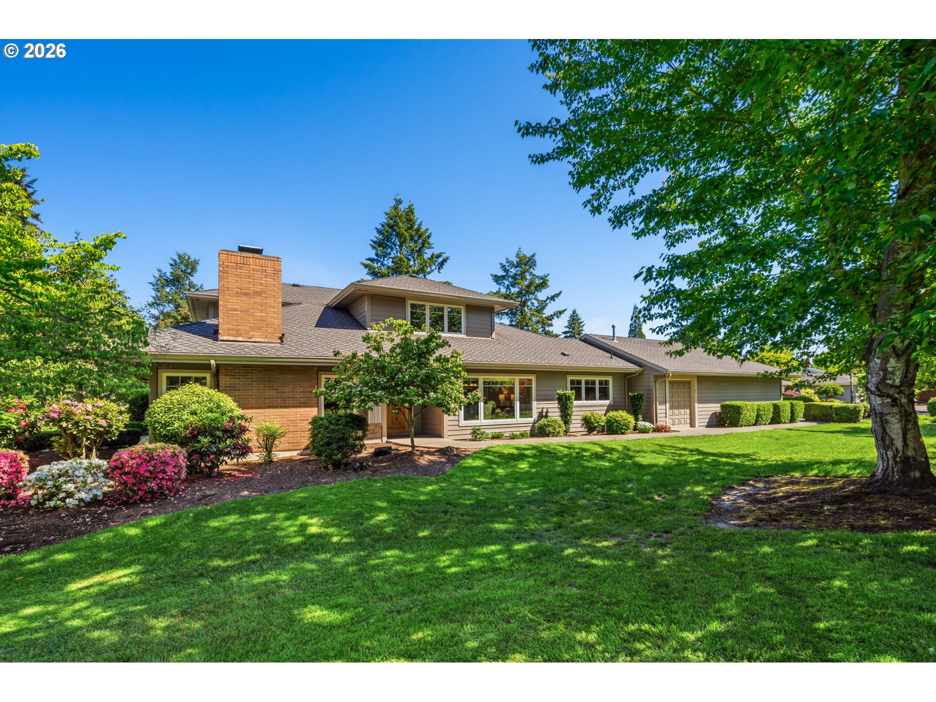 7788 SW ARBOR GLEN CT