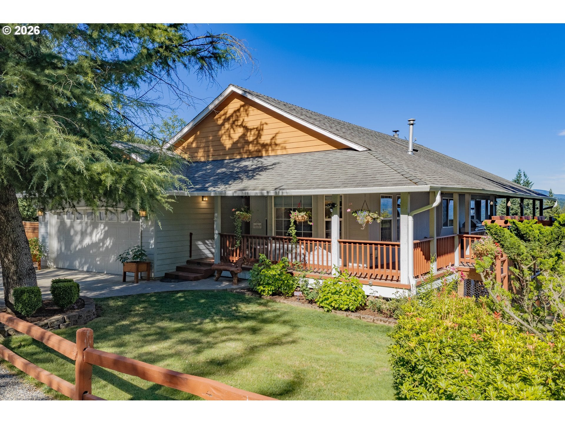 2215 NE 359TH AVE