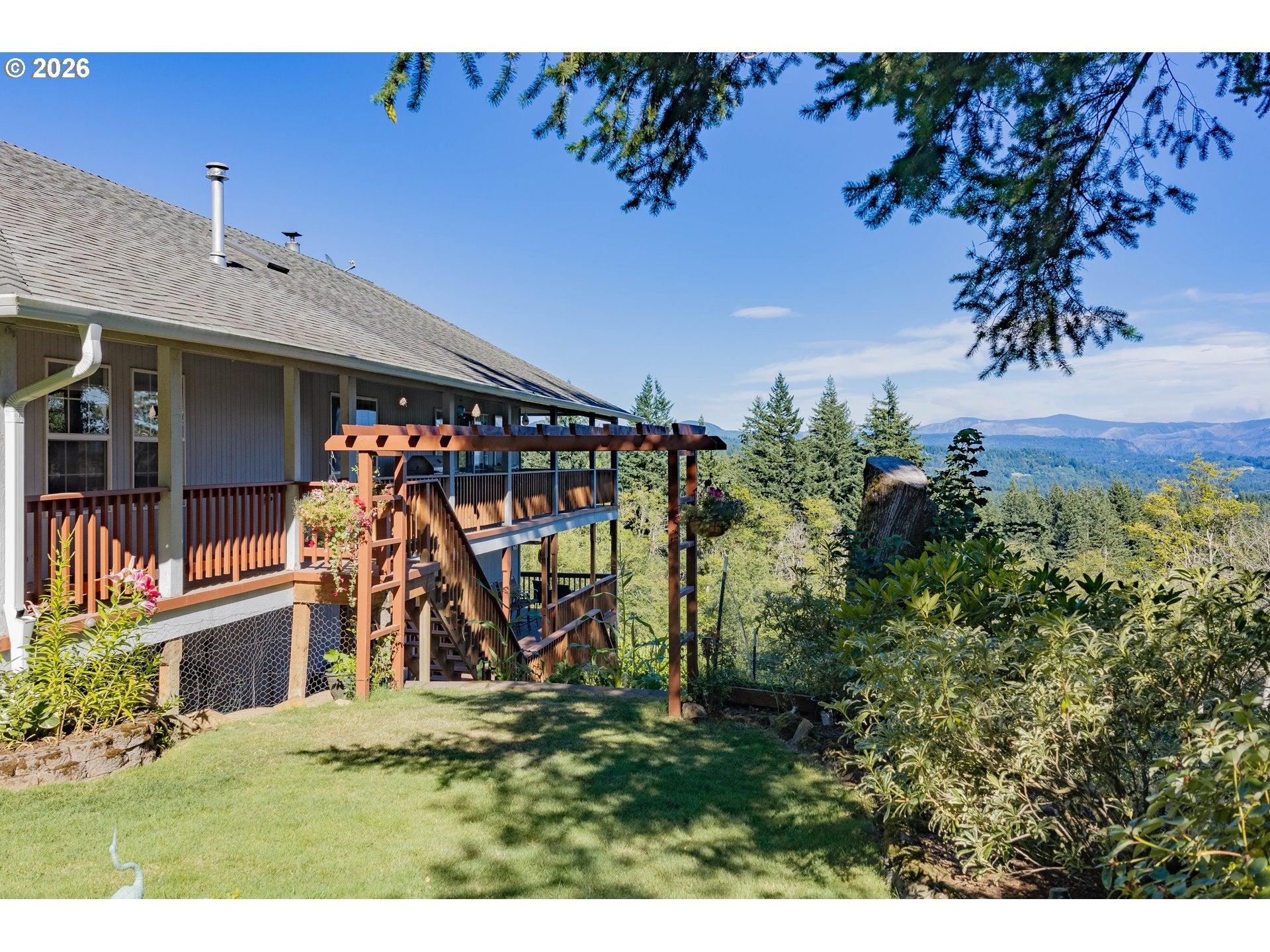 2215 NE 359TH AVE