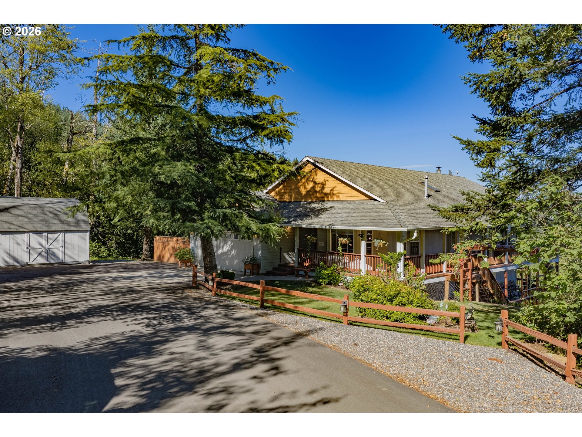 2215 NE 359TH AVE