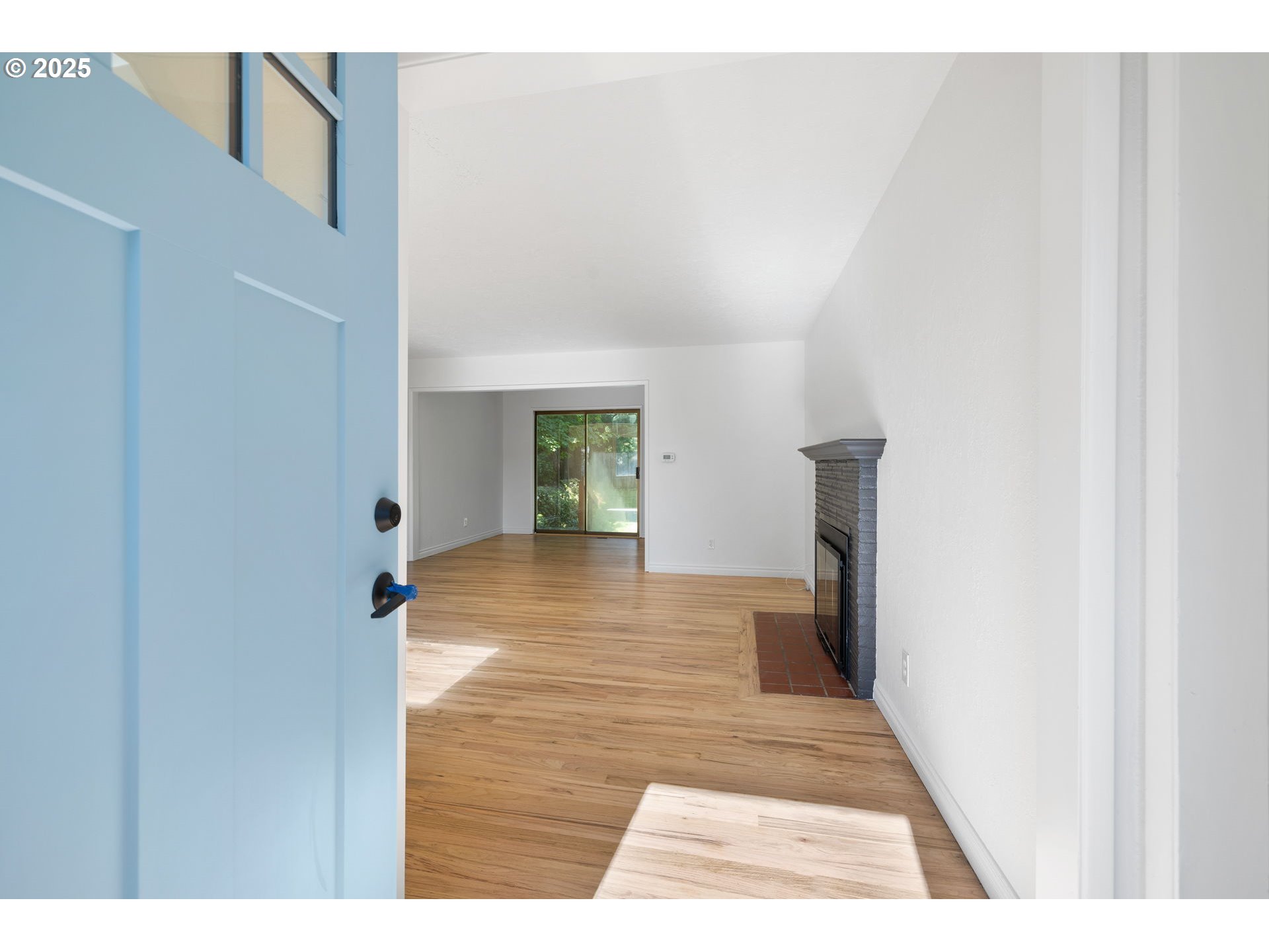 221 SE 153RD AVE