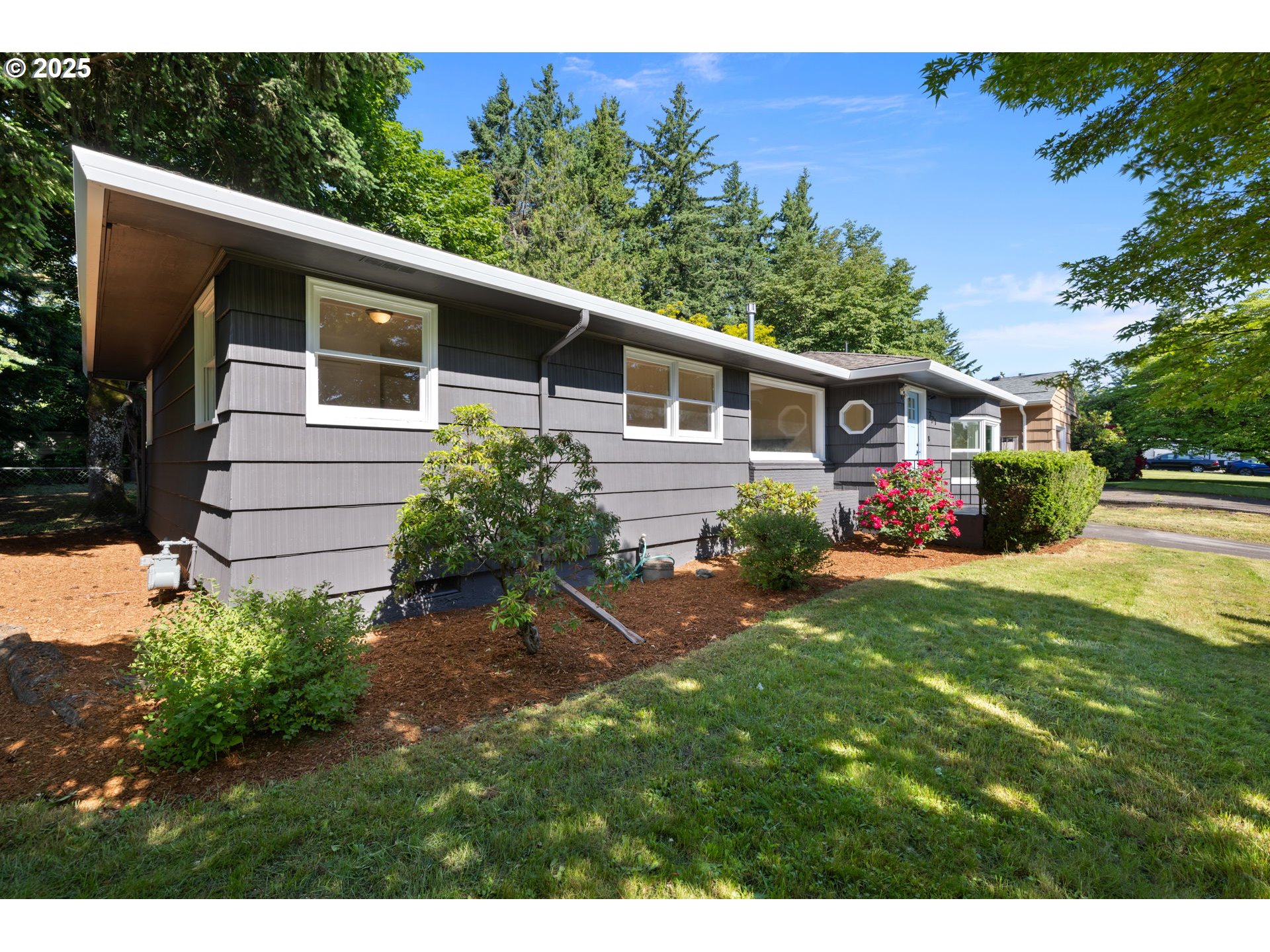 221 SE 153RD AVE