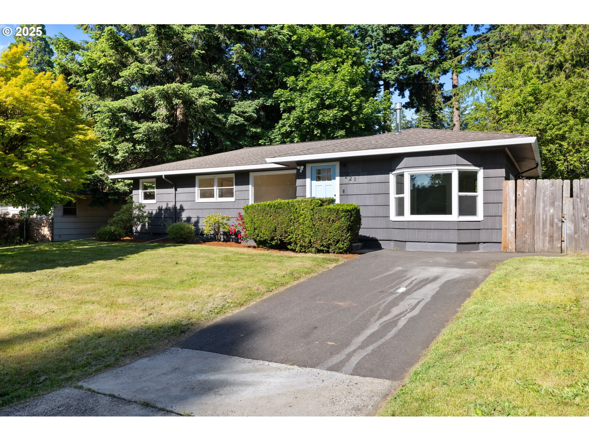 221 SE 153RD AVE