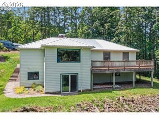 23175 NE RIDGE RD, GASTON, OR 97119 - Image 7d301ccf5cf65cc8936f8a2879fa4dc6/4245615677