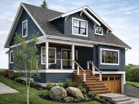 4233 SW MARIGOLD ST Portland OR 97219