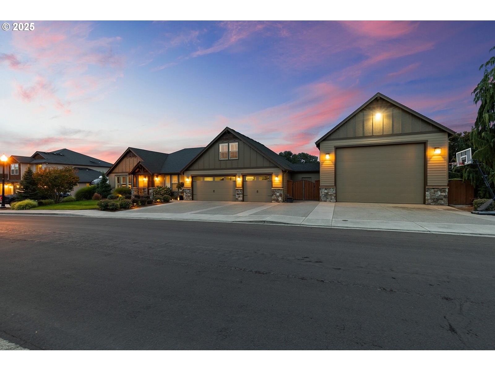 12500 NW 48TH CT