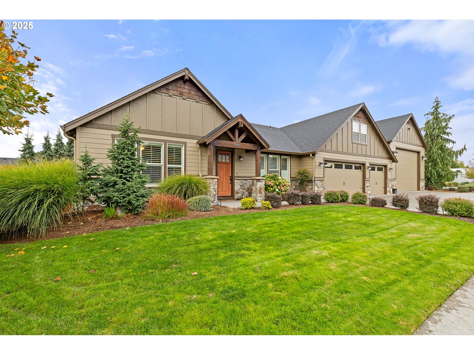 12500 NW 48TH CT