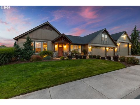 12500 NW 48TH CT Vancouver WA 98685