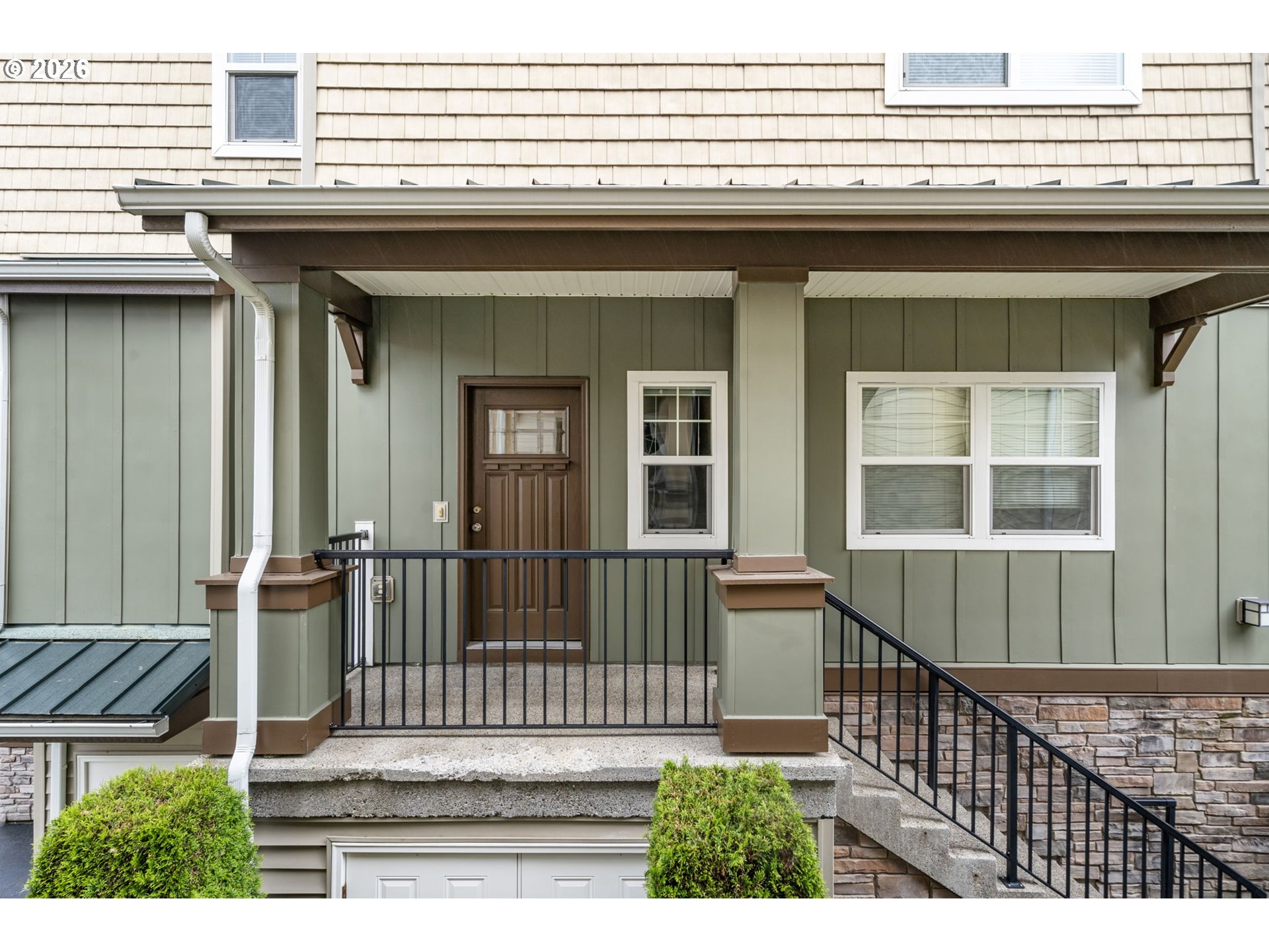 679 NW 118TH AVE 107