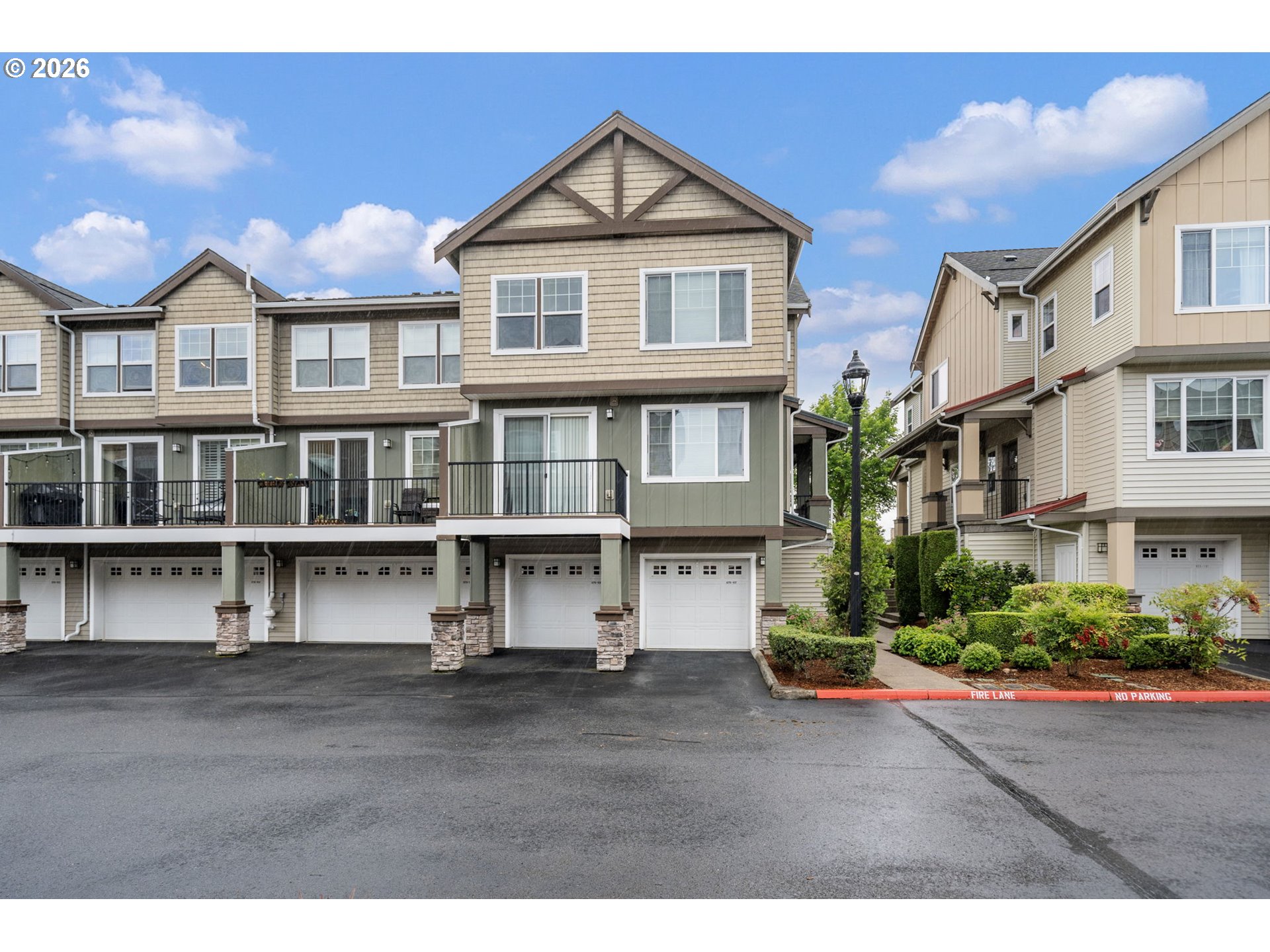 679 NW 118TH AVE 107