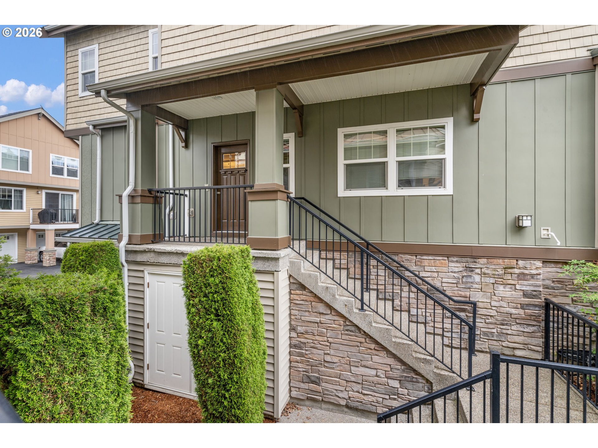 679 NW 118TH AVE 107