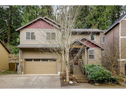 35822 CHINOOK ST Sandy OR 97055