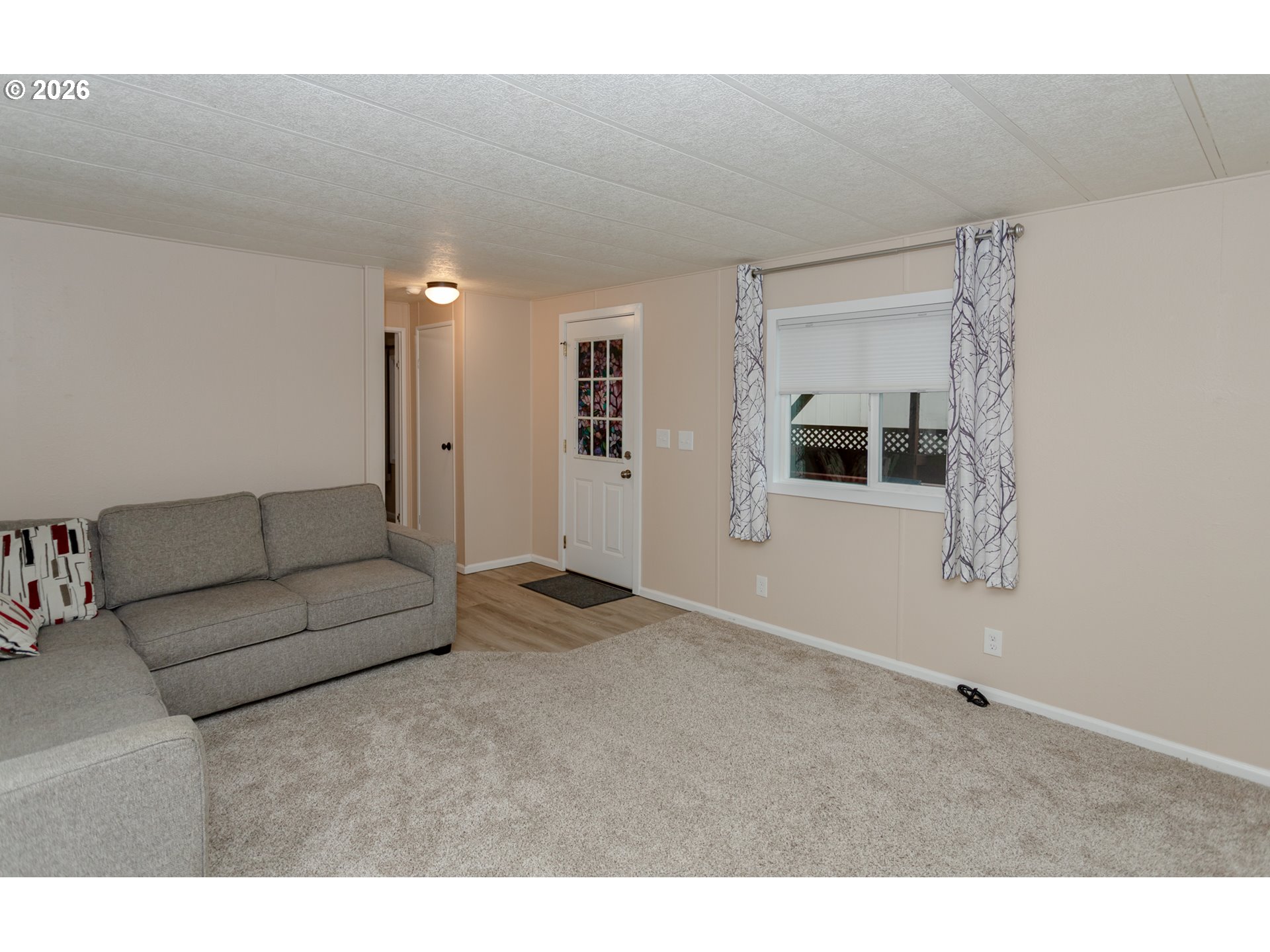 5170 GRAND AVE Spc 19