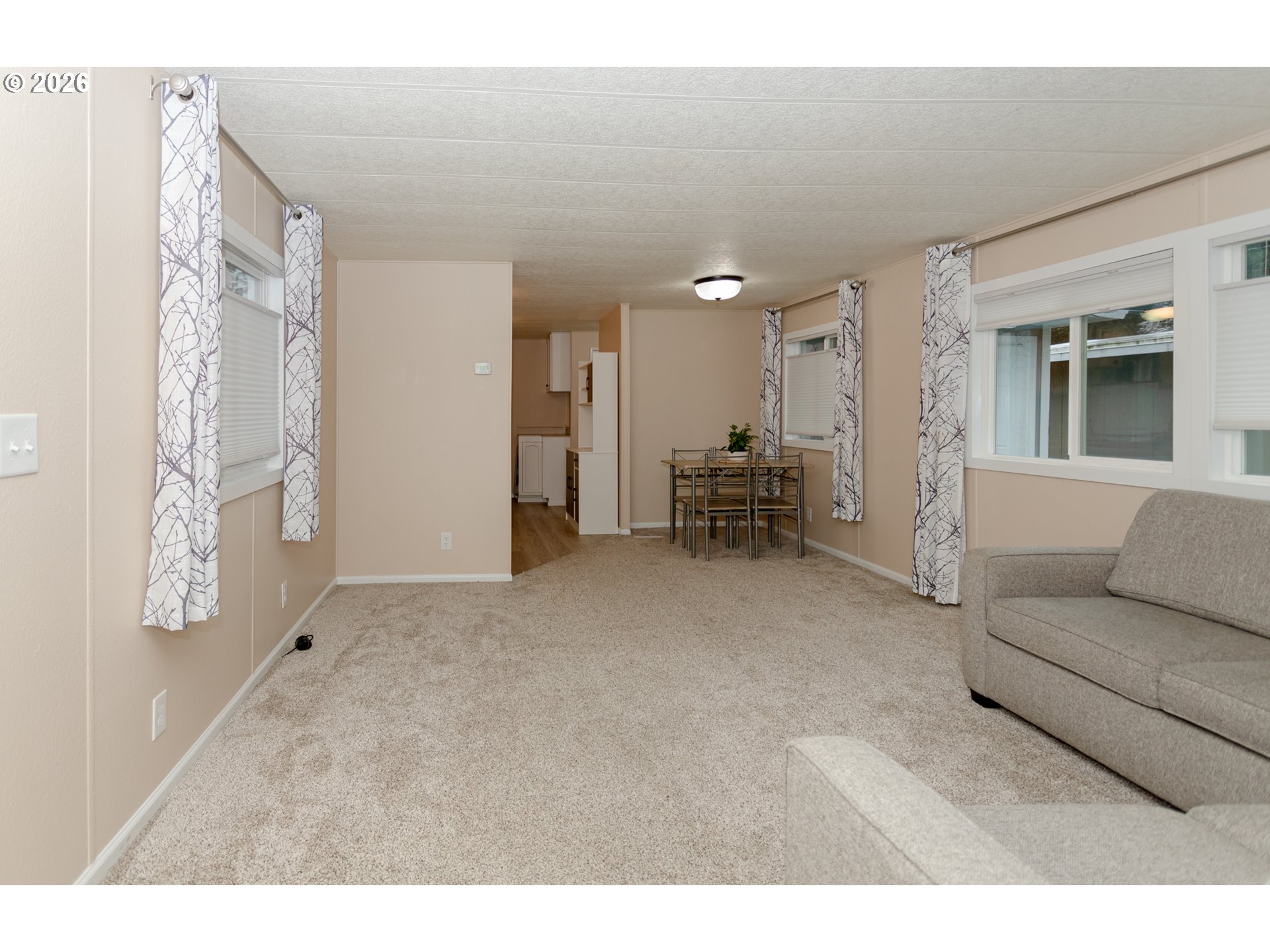 5170 GRAND AVE Spc 19