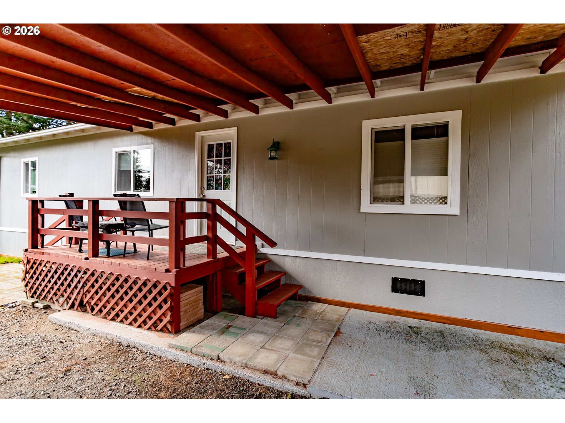 5170 GRAND AVE Spc 19