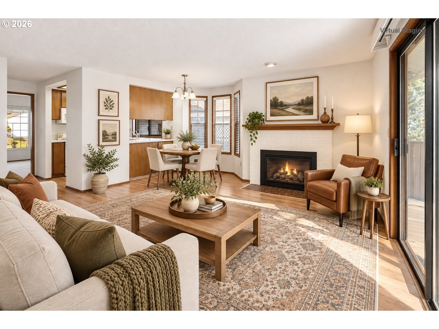 2362 NE 149TH AVE