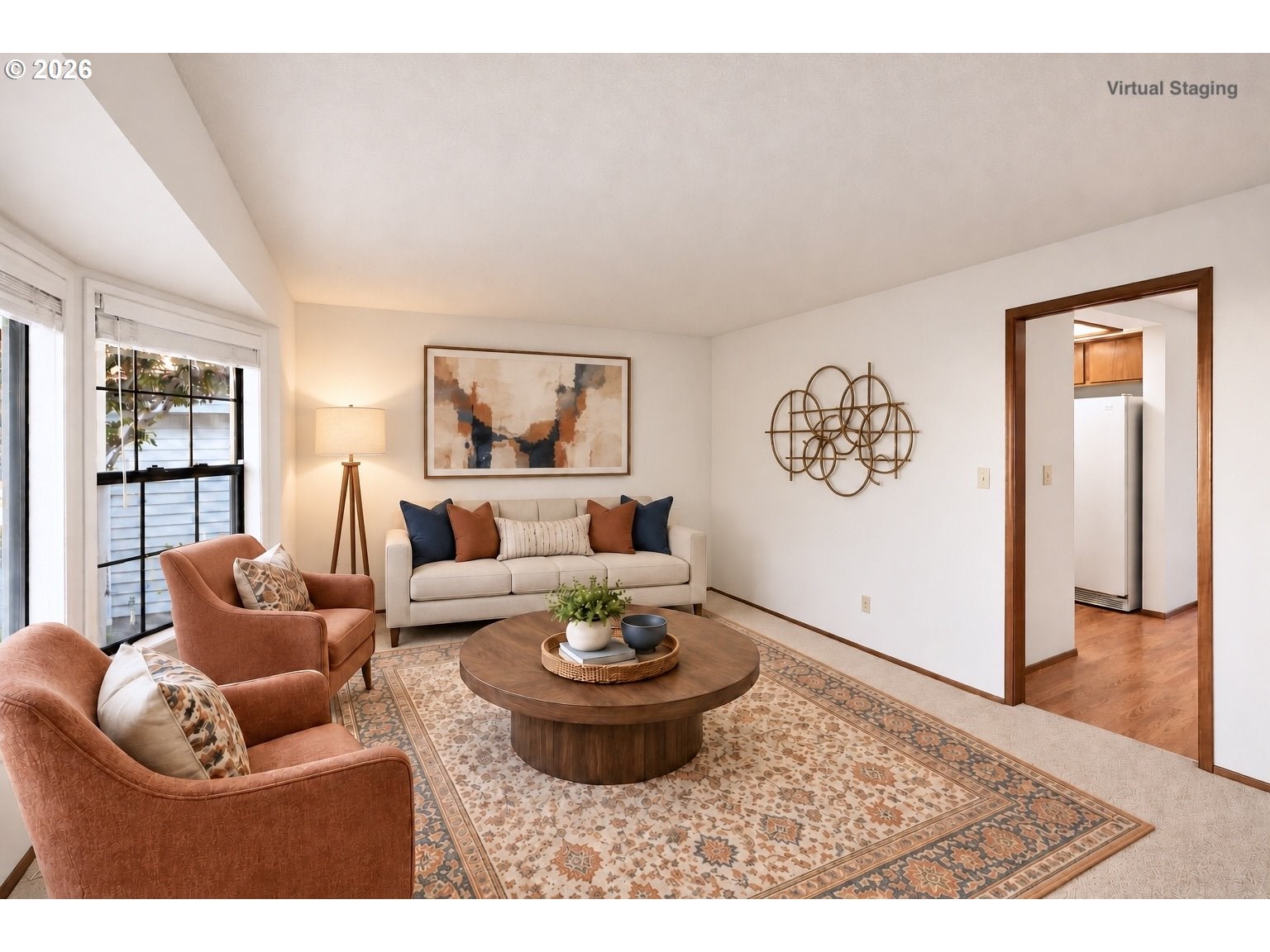 2362 NE 149TH AVE