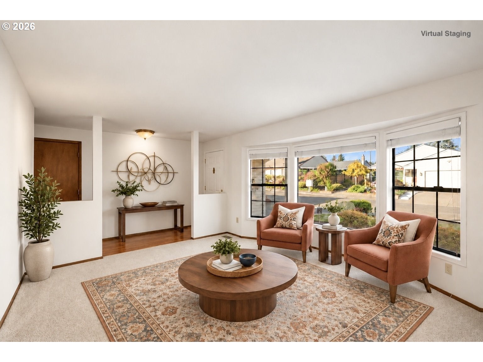 2362 NE 149TH AVE