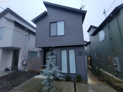 12088 SE PINE ST Portland OR 97216