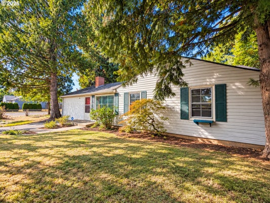 11505 SW DENNEY RD, BEAVERTON, OR 97008 - Image 7d4e1ea9af414b08de4de90522d012b2/2842693383