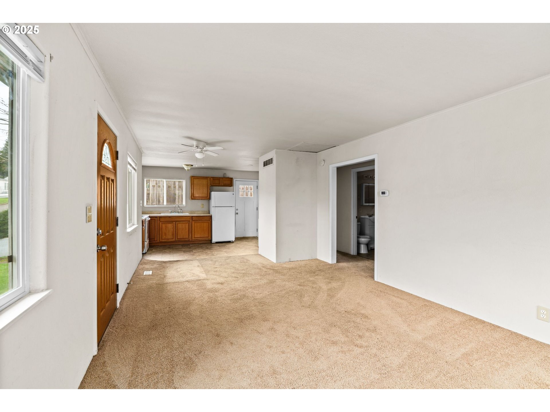 1389 NE BROOKLYN AVE