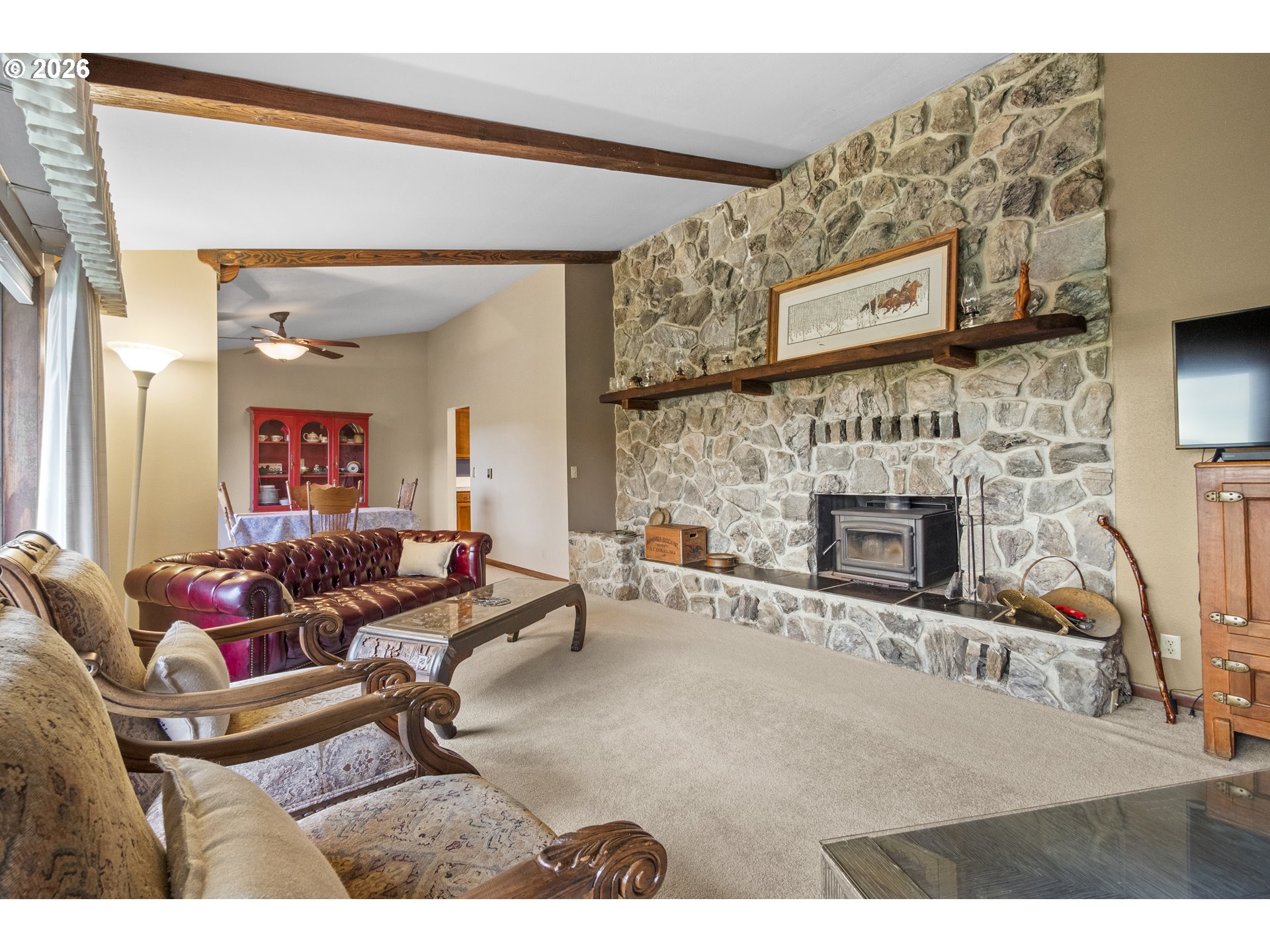 26630 SW THOMSON MILL RD