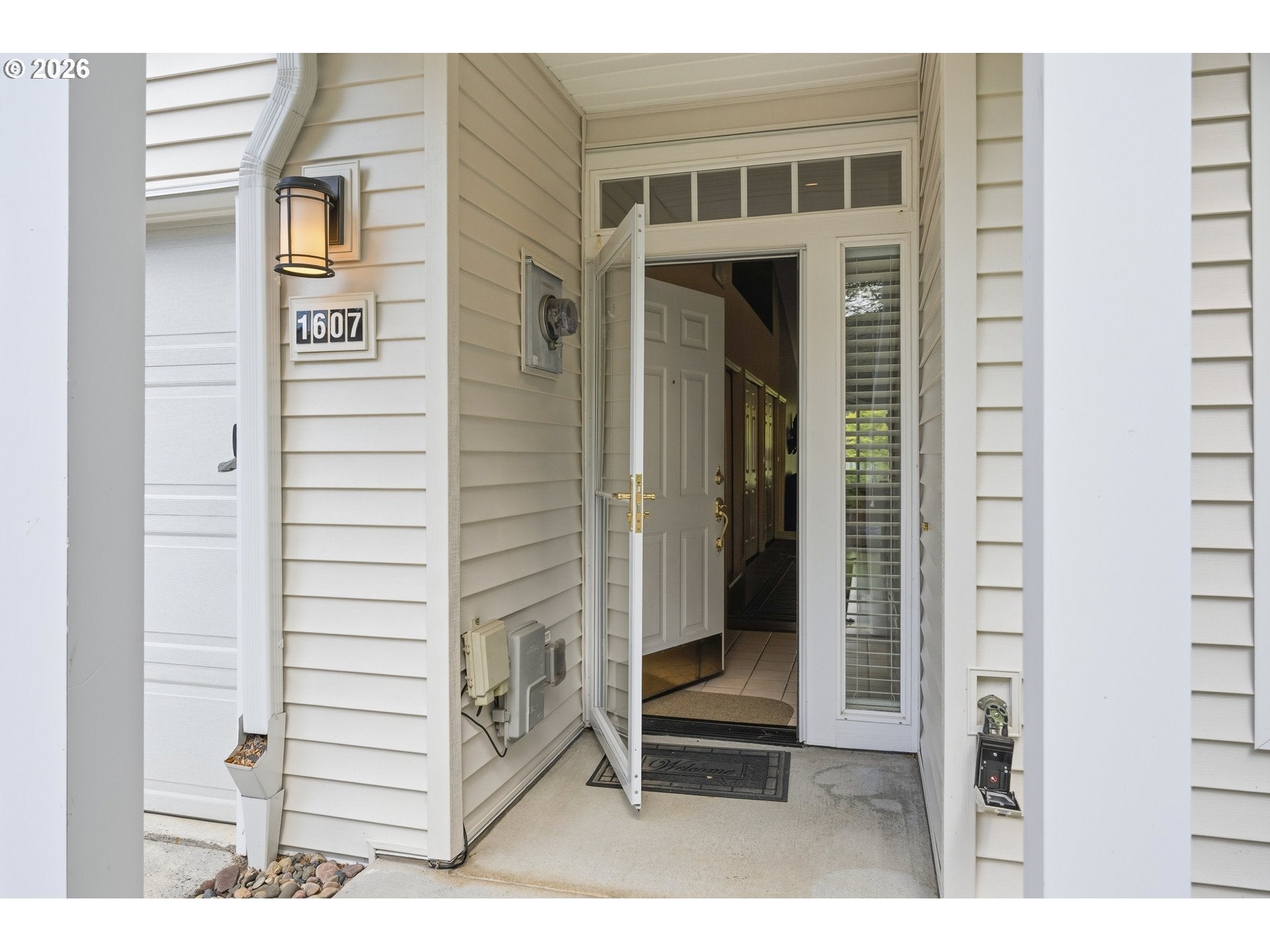 1607 NE 88TH AVE 111