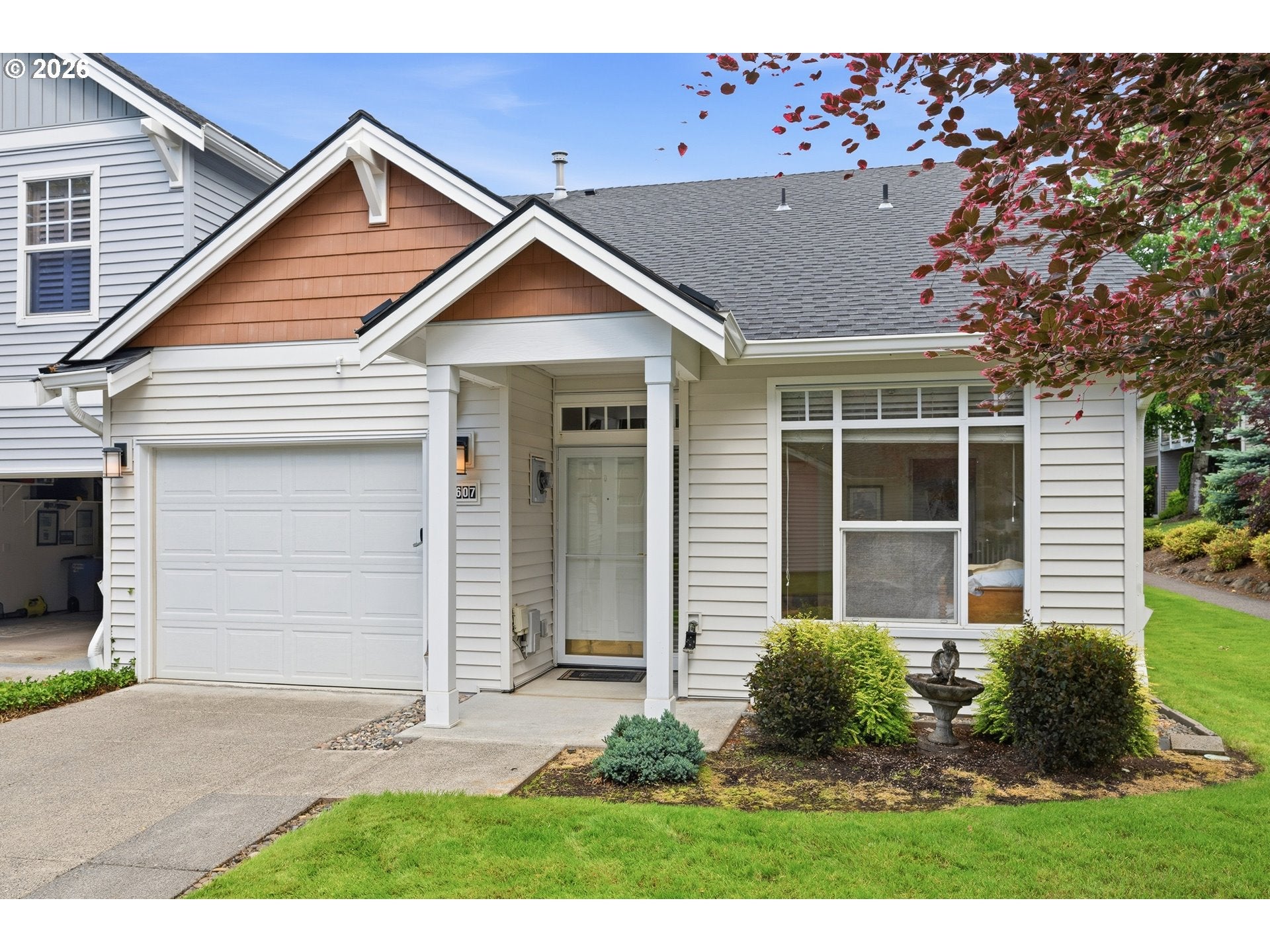 1607 NE 88TH AVE 111