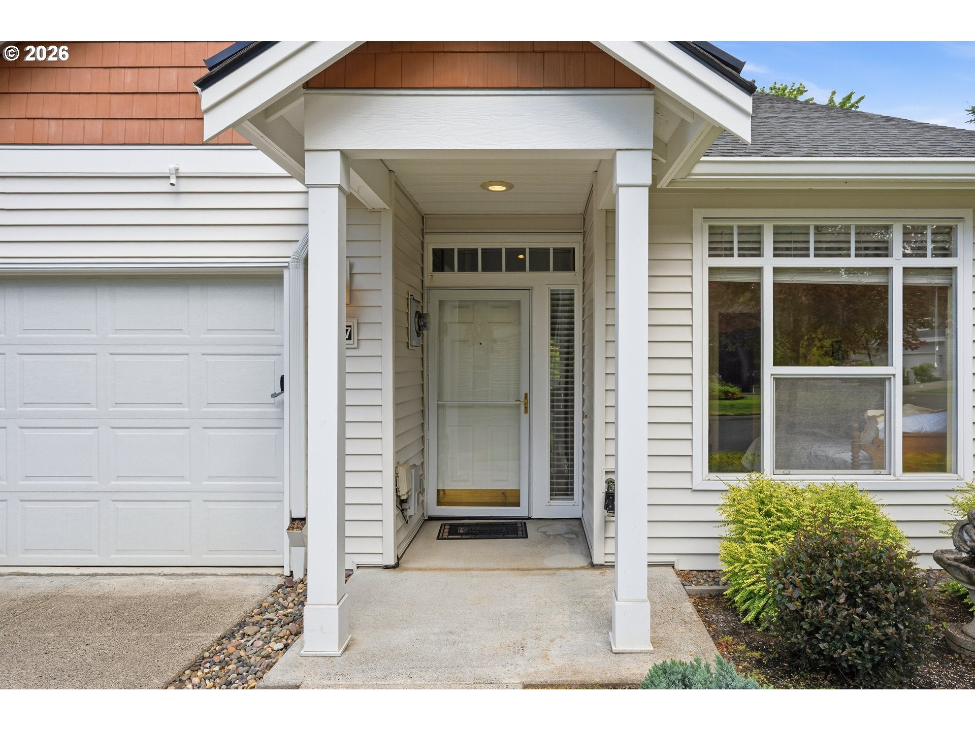 1607 NE 88TH AVE 111