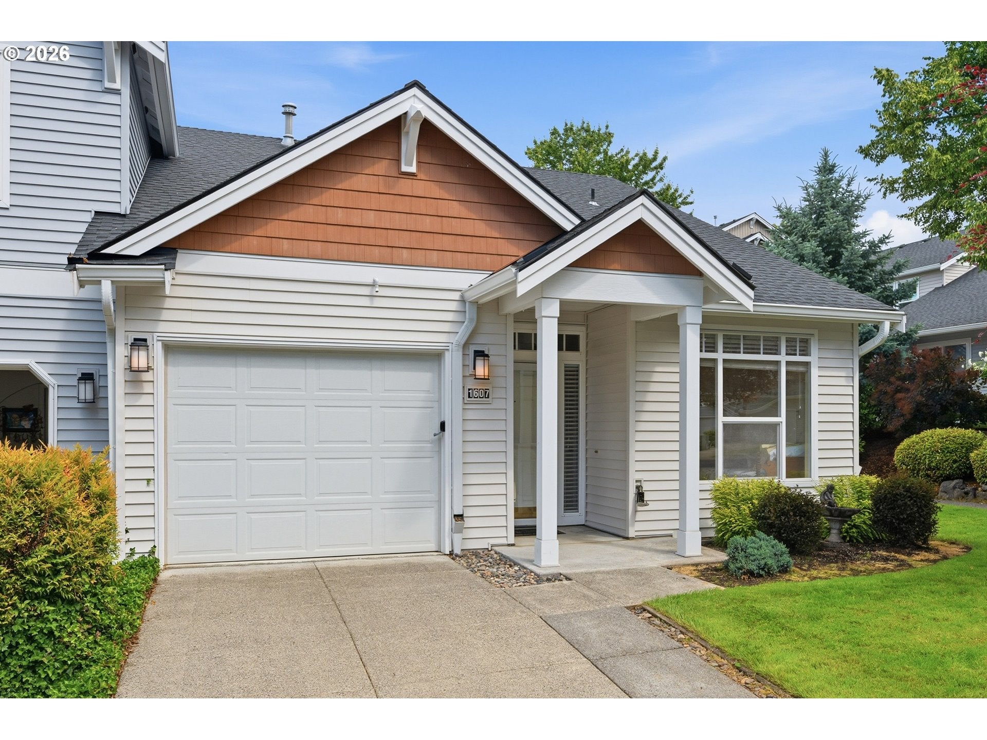 1607 NE 88TH AVE 111