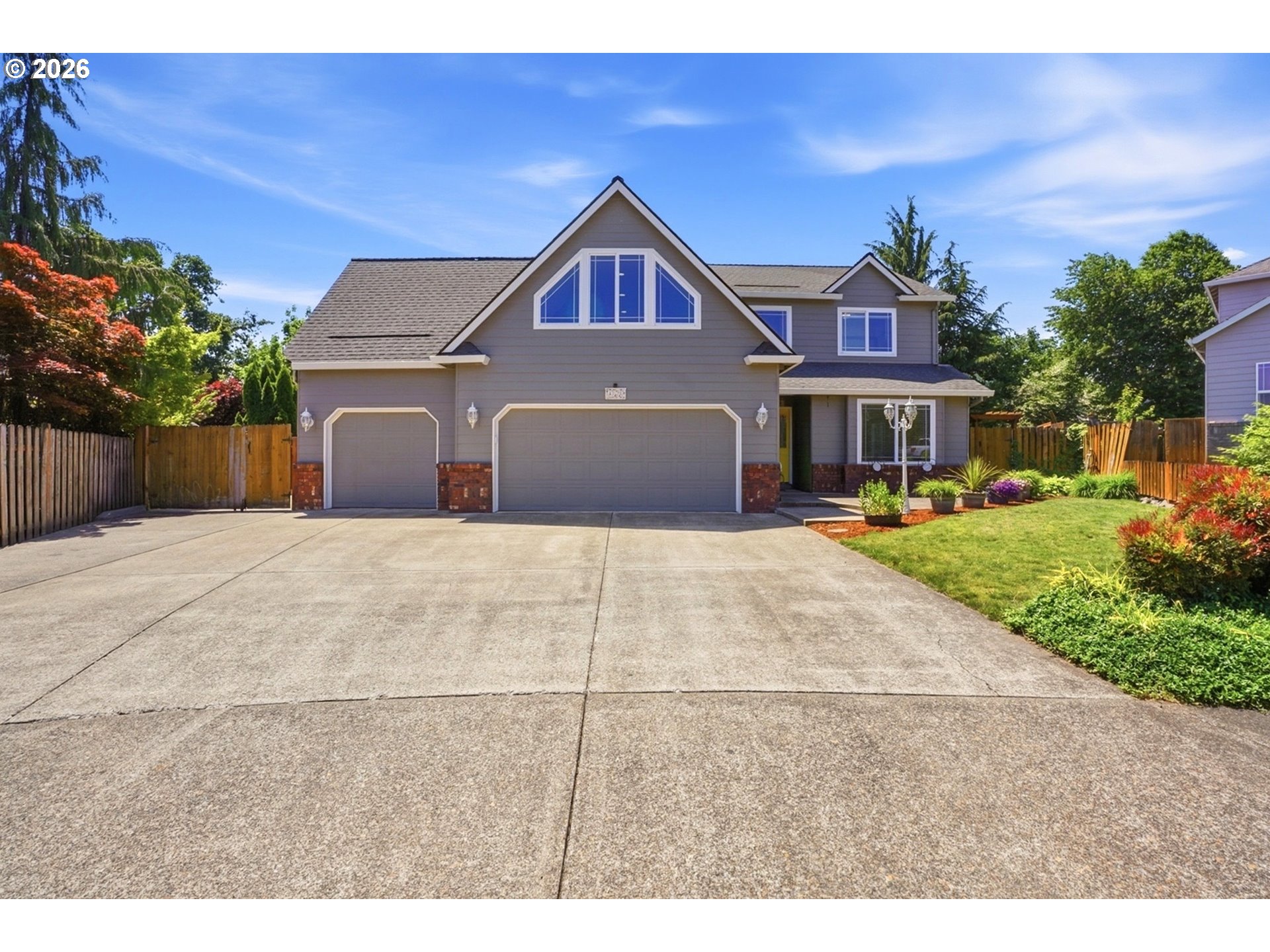 11798 MAHOGANY CT