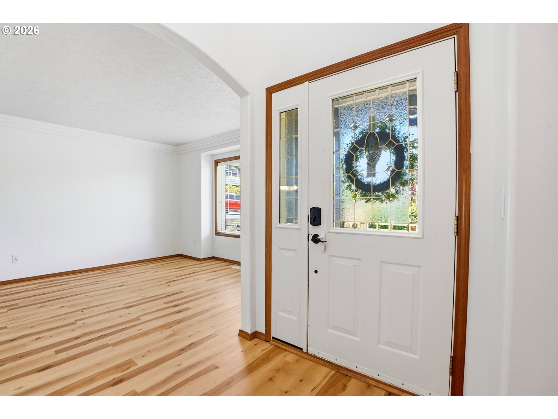 11798 MAHOGANY CT