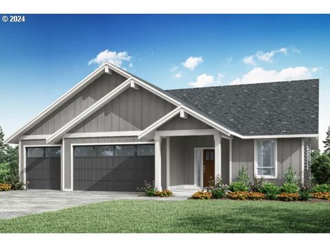 Photo of 5482 N 94th Ave #LT213, Camas, WA 98607 (MLS # 626605657)
