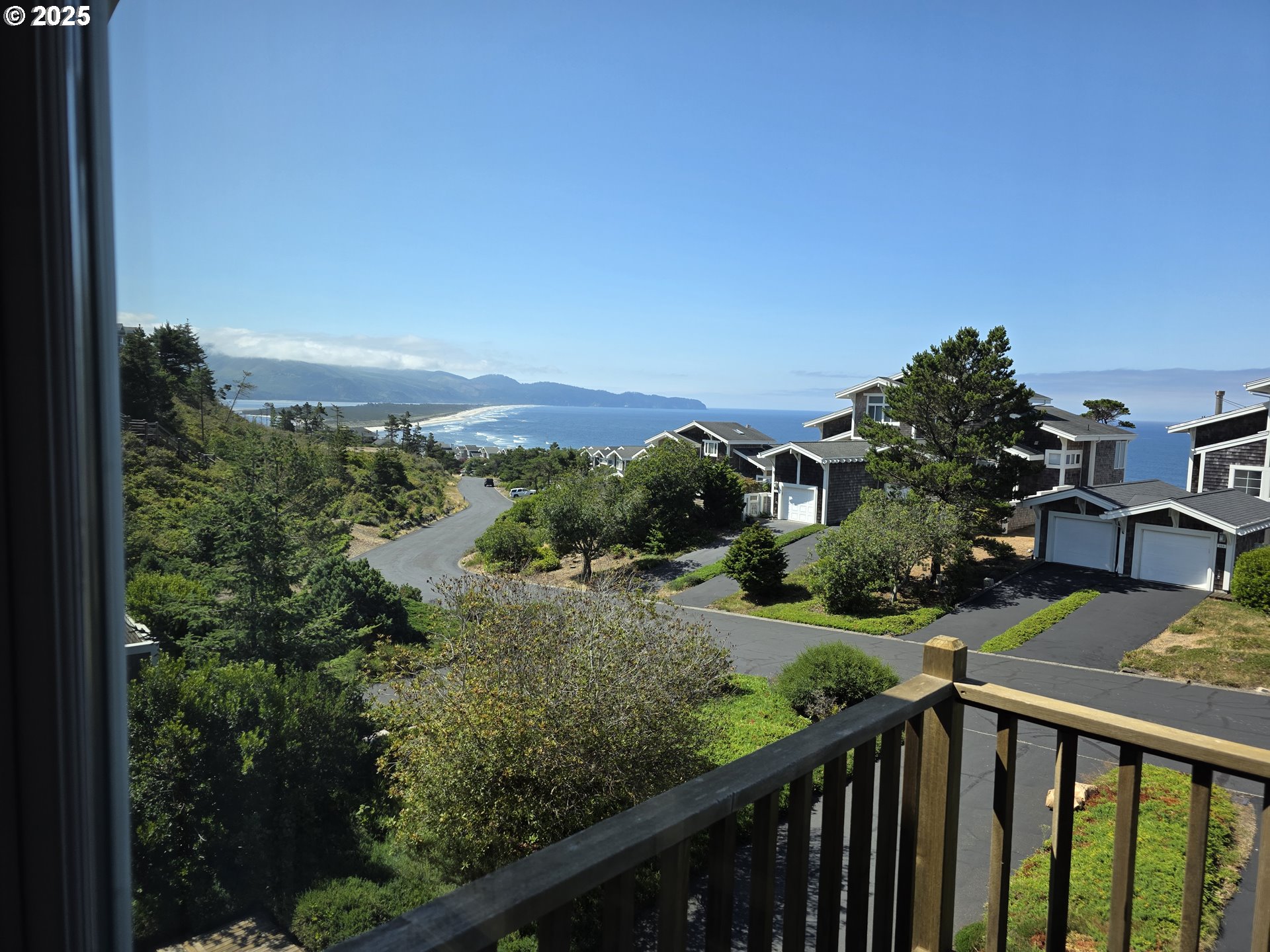 Oceanside, Oregon 97134, United States, 3 Bedrooms Bedrooms, ,3 BathroomsBathrooms,Residential,Active,122546