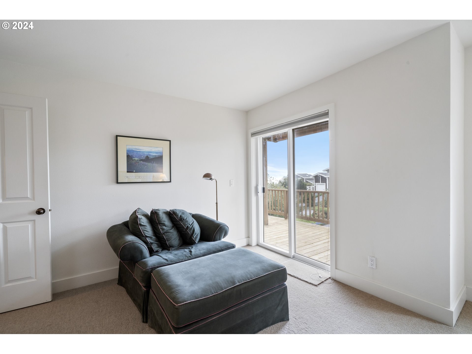 Oceanside, Oregon 97134, United States, 3 Bedrooms Bedrooms, ,3 BathroomsBathrooms,Residential,Active,122546