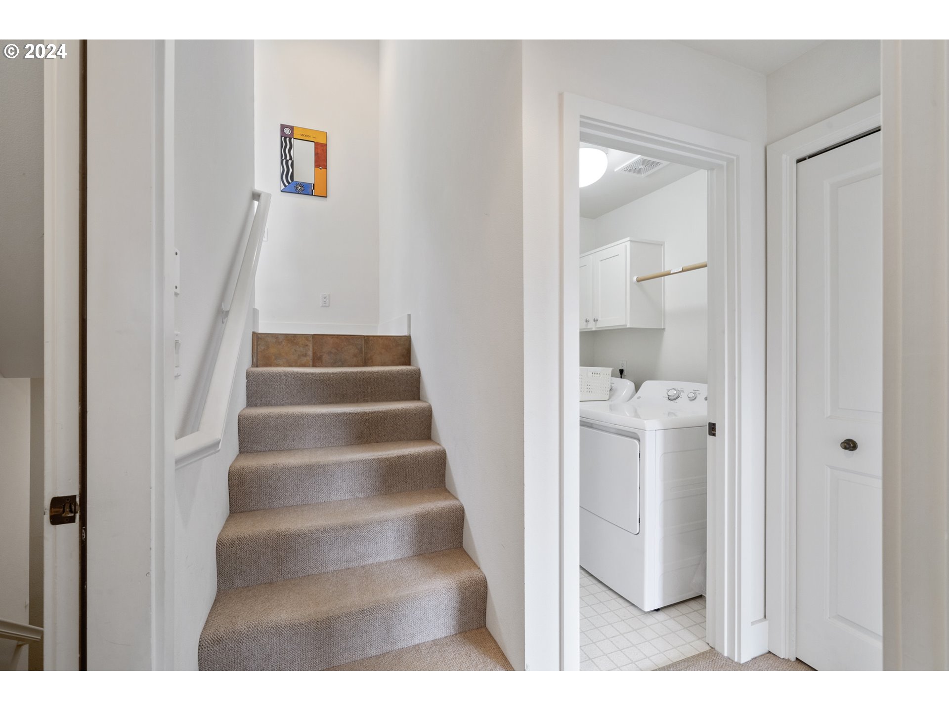 Oceanside, Oregon 97134, United States, 3 Bedrooms Bedrooms, ,3 BathroomsBathrooms,Residential,Active,122546