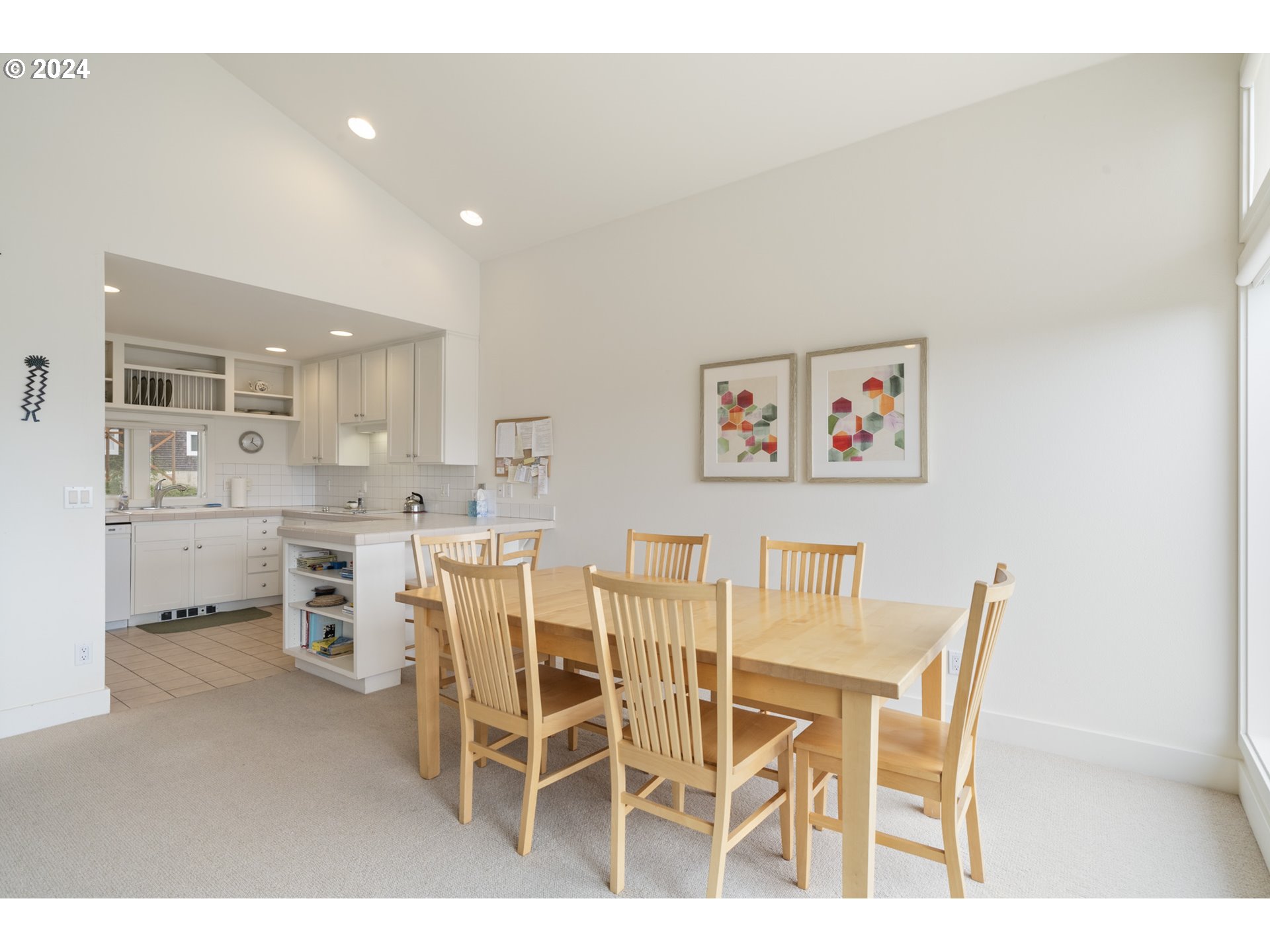 Oceanside, Oregon 97134, United States, 3 Bedrooms Bedrooms, ,3 BathroomsBathrooms,Residential,Active,122546