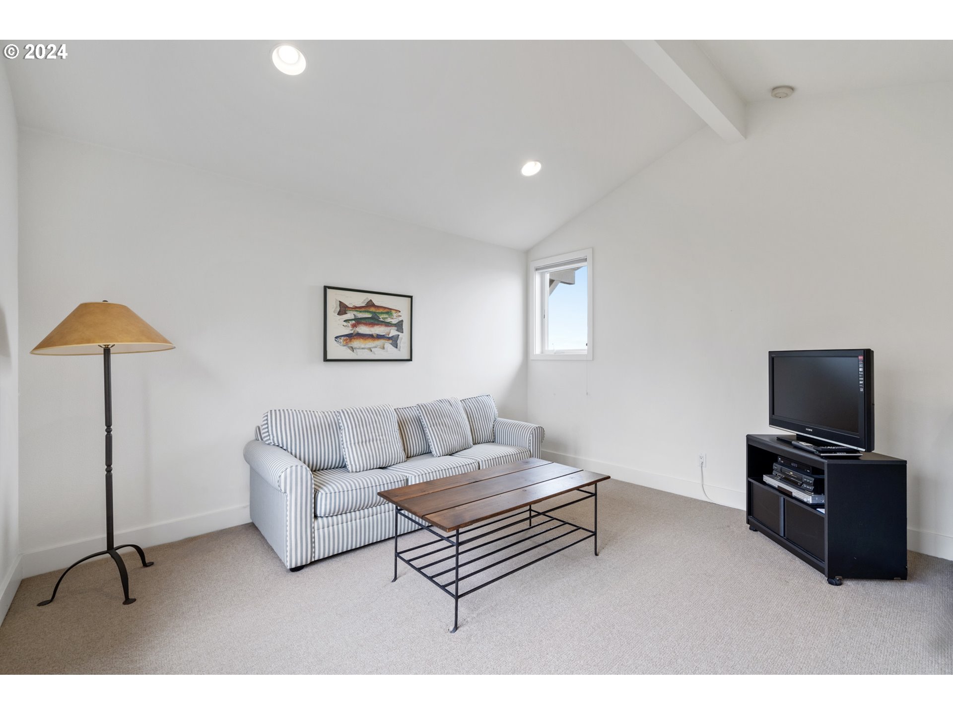 Oceanside, Oregon 97134, United States, 3 Bedrooms Bedrooms, ,3 BathroomsBathrooms,Residential,Active,122546