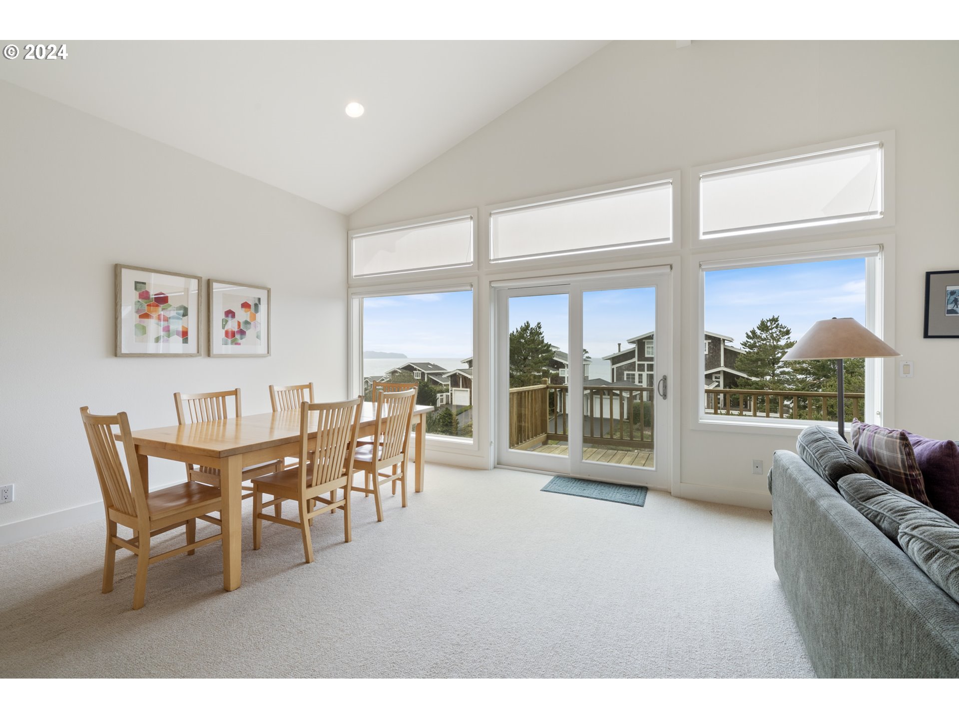 Oceanside, Oregon 97134, United States, 3 Bedrooms Bedrooms, ,3 BathroomsBathrooms,Residential,Active,122546