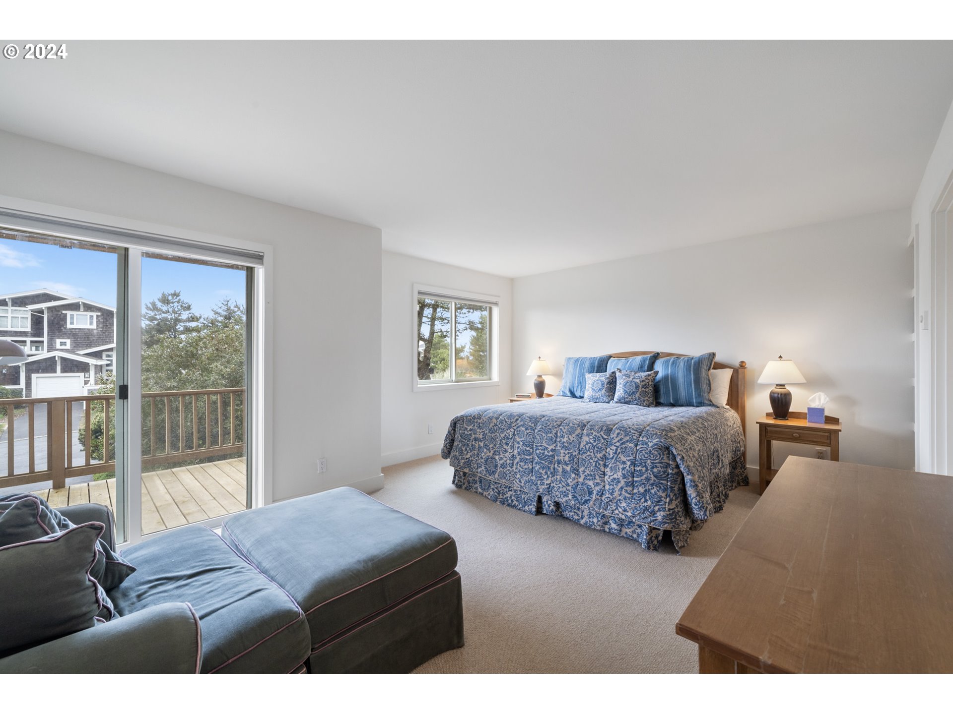 Oceanside, Oregon 97134, United States, 3 Bedrooms Bedrooms, ,3 BathroomsBathrooms,Residential,Active,122546