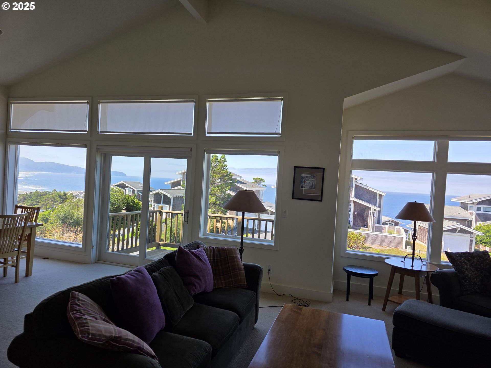 Oceanside, Oregon 97134, United States, 3 Bedrooms Bedrooms, ,3 BathroomsBathrooms,Residential,Active,122546