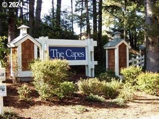 Oceanside, Oregon 97134, United States, 3 Bedrooms Bedrooms, ,3 BathroomsBathrooms,Residential,Active,122546